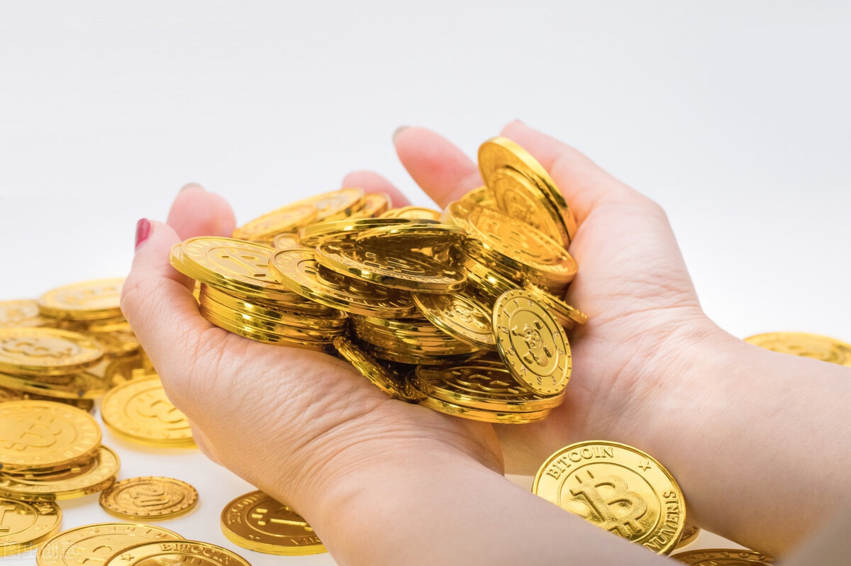 什么是贵金属(什么是贵金属现货)