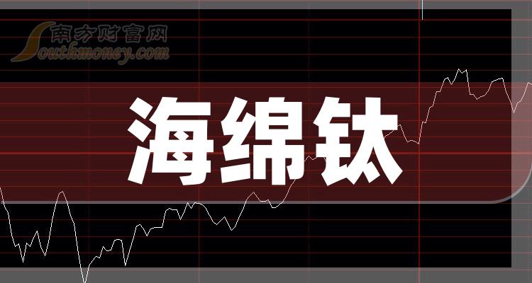 西部贵金属(西部贵金属怎么判的)