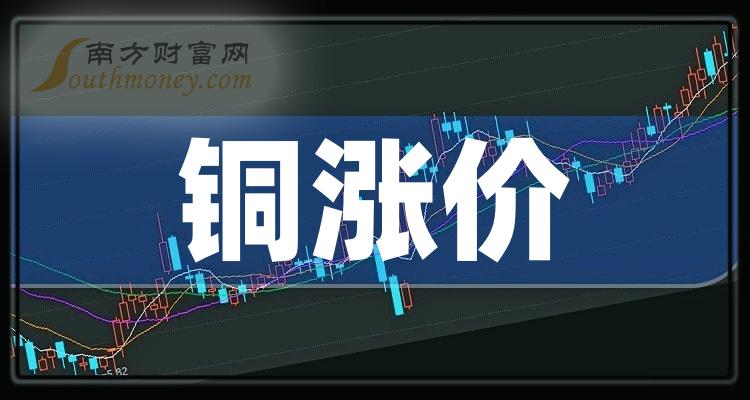西部贵金属(西部贵金属怎么判的)