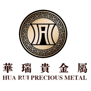 贵金属经营公司(做贵金属业务的公司)