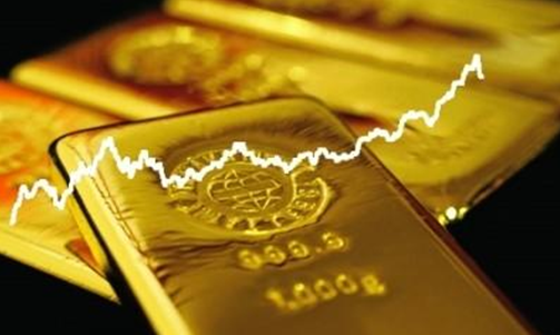 贵金属投资怎么样(贵金属投资现在怎么样)