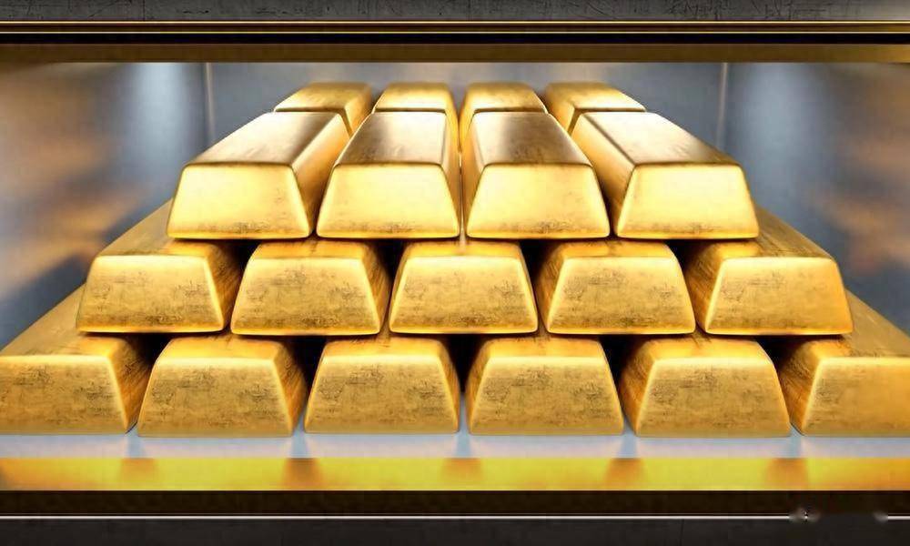 汇通贵金属(汇通黄金官网)