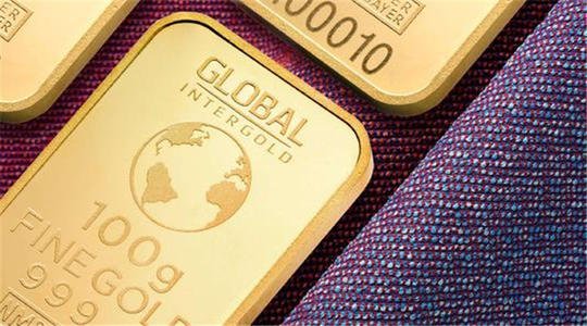 贵金属现货交易(贵金属现货交易平台哪个最正规)