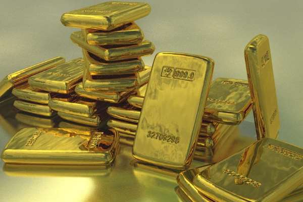 贵金属现货交易(贵金属现货交易平台哪个最正规)