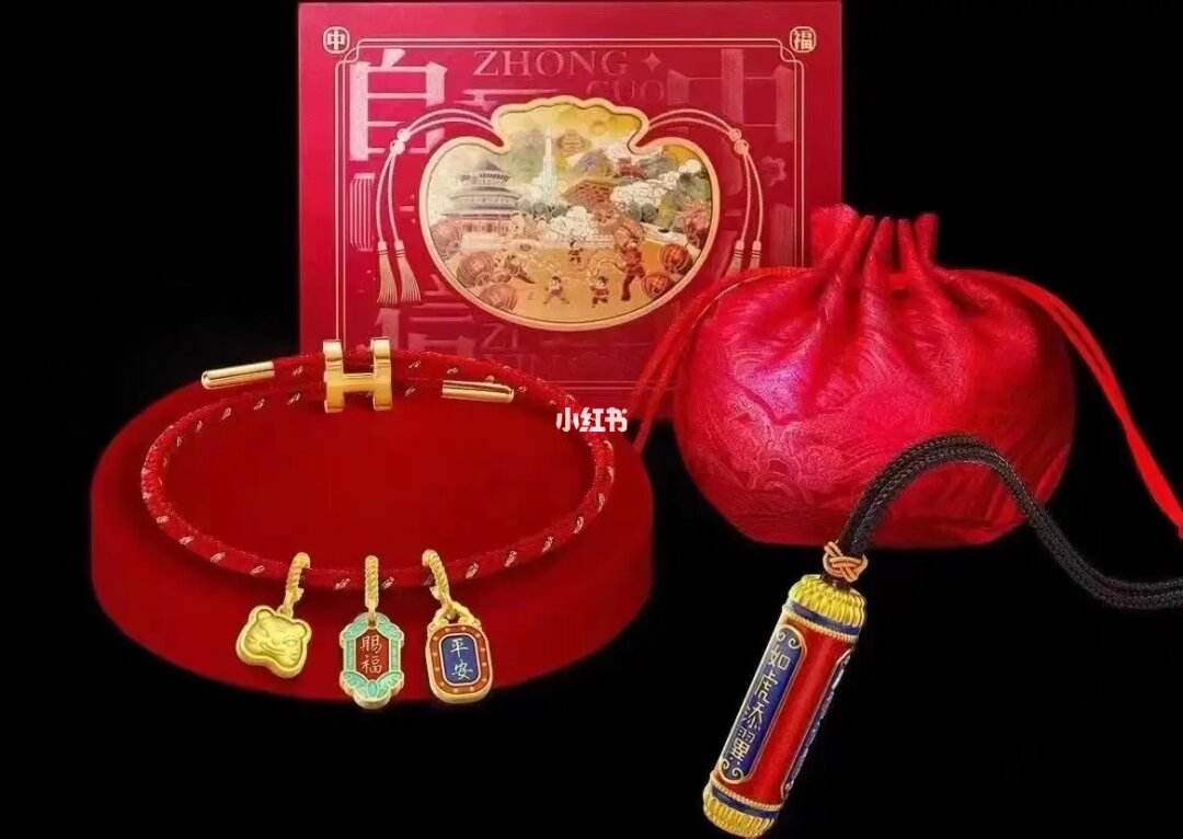 工行贵金属递延(工行白银递延交易规则)