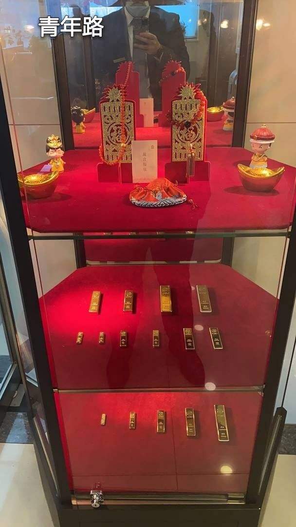 贵金属营销(贵金属营销通讯稿)