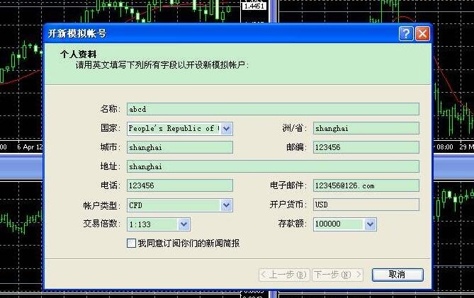 贵金属行情分析软件(纸黄金价格走势图软件)