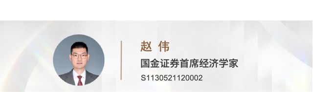 国金贵金属(国金贵金属是国企嘛)
