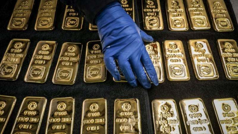贵金属盘(贵金属实盘什么意思)