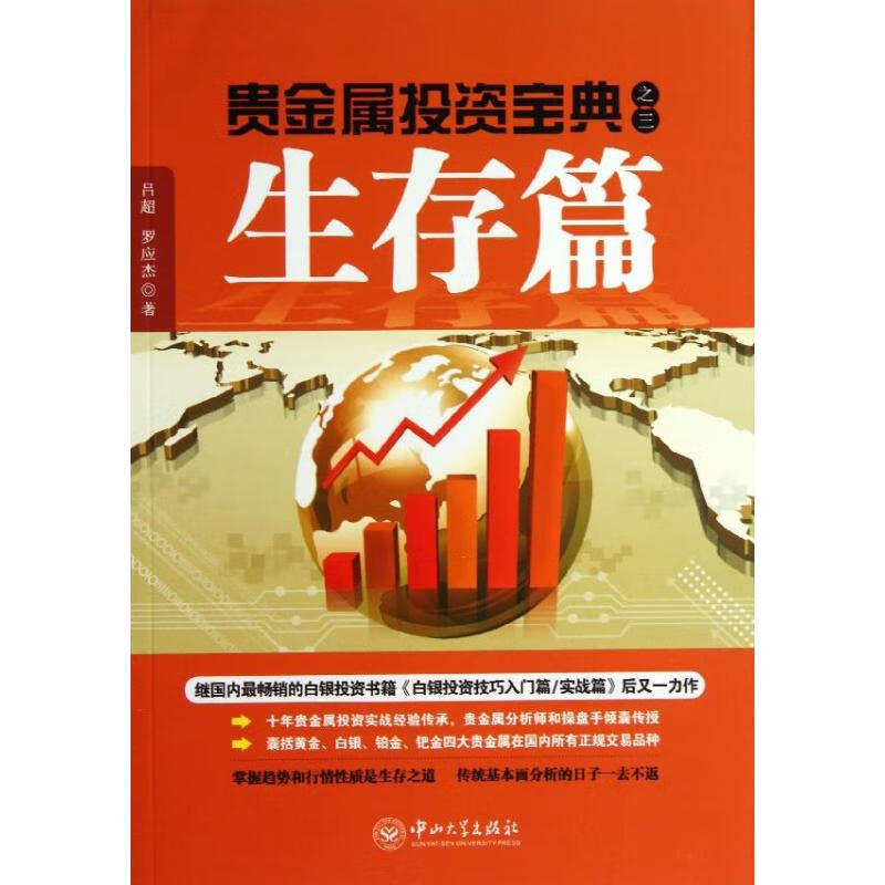 期货与贵金属(上海贵金属交易所行情)