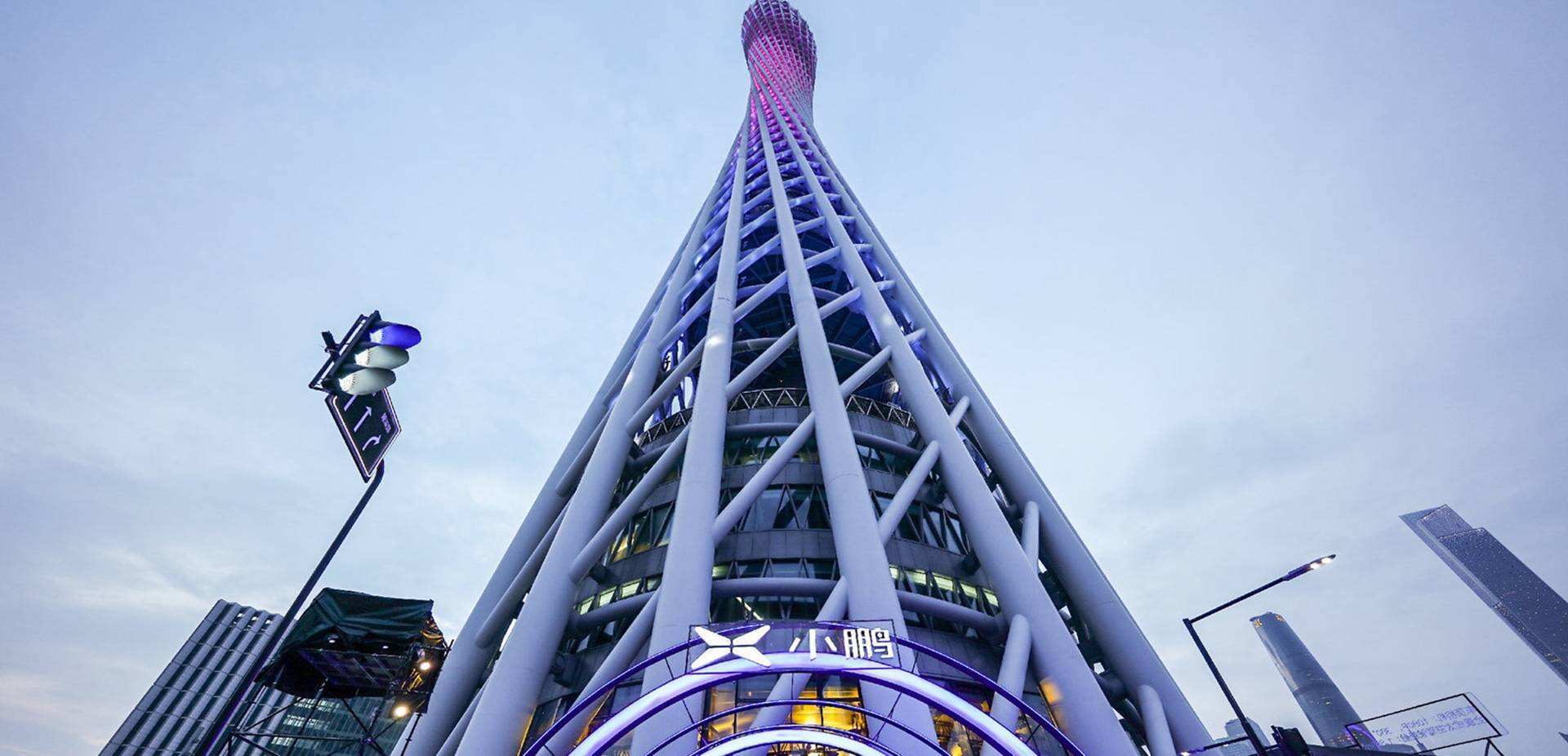 贵金属延递(贵金属延期交易规则)