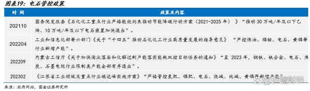贵金属延递(贵金属延期交易规则)