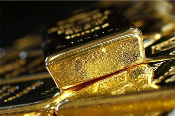 贵金属排行(贵金属排行第一)