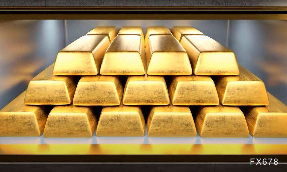 掌上贵金属(掌上贵金属电脑版)