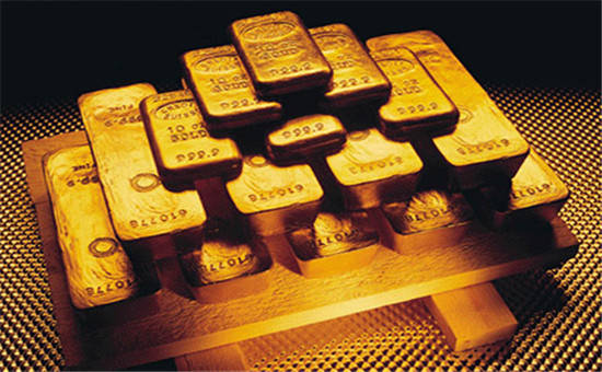 贵金属包括哪些(贵金属包括哪些元素)