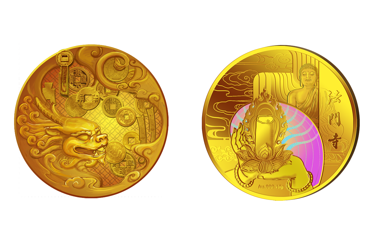 贵金属大赛(贵金属专场活动)