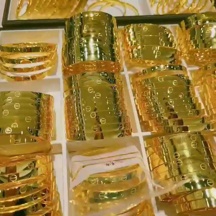 广东贵金属有限公司(广东贵金属交易中心官网)