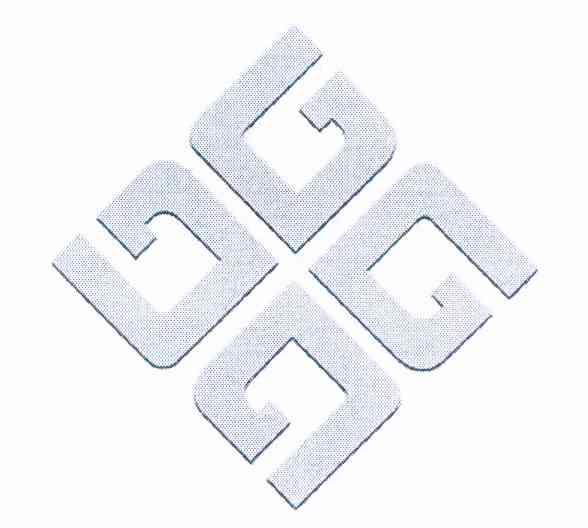 国腾贵金属(国腾股份有限公司)