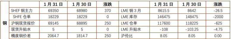 贵金属实时报价(贵金属实时报价网站)