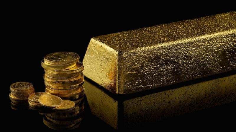 现货白银贵金属(贵金属银的价格走势)