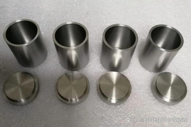 贵金属加工(贵金属加工许可证)