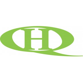 融祥贵金属(深圳融祥贵金属)
