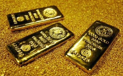 香港金盛贵金属(香港金盛贵金属官方网站APP)