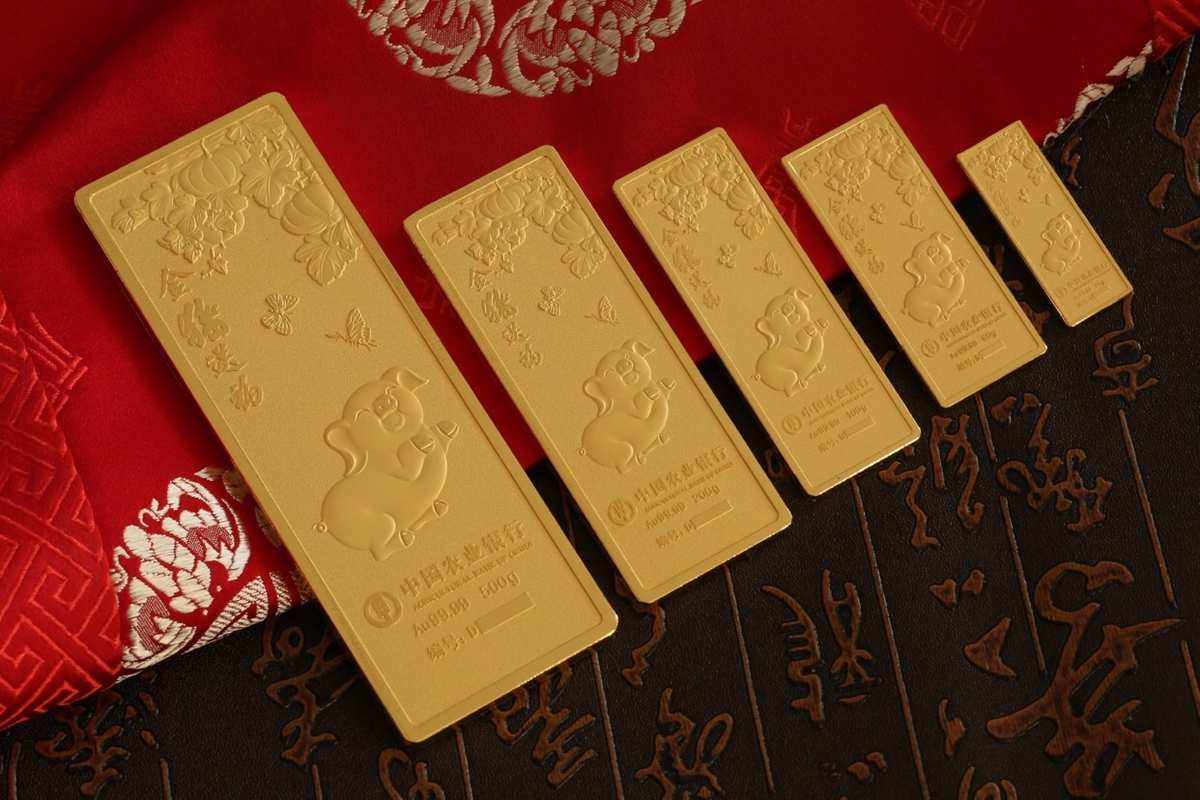 贵金属农行(贵金属农行持仓总金额是什么意思)