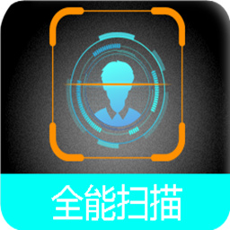 贵金属平台哪个好(贵金属比较好的平台)