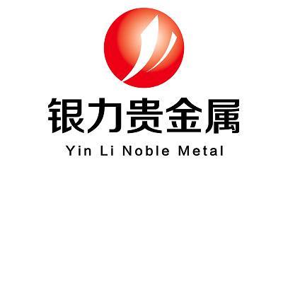 贵金属企业(贵金属企业管理系统)