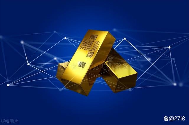 银大贵金属(金贵银业生产什么)