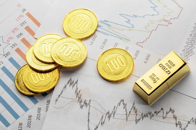 领峰贵金属网(领峰贵金属网站备案号)