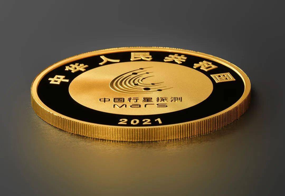 贵金属中国(贵金属中国交易)