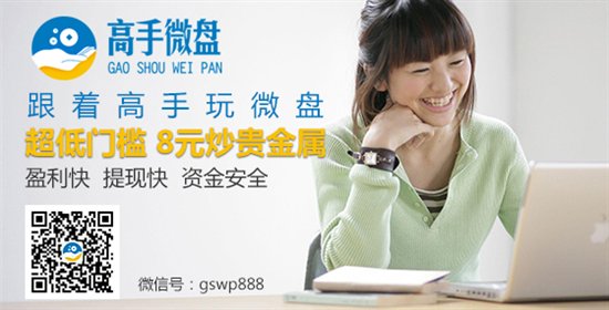 贵金属微盘(贵金属微交易平台下载)