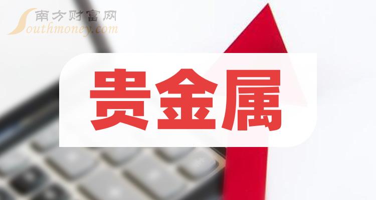 天贵金属(天贵金属交易所 官网)