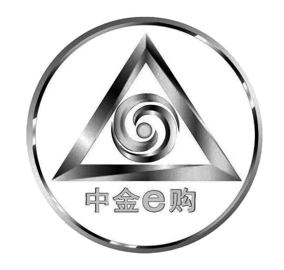 金道贵金属(金盛贵金属app下载官方)