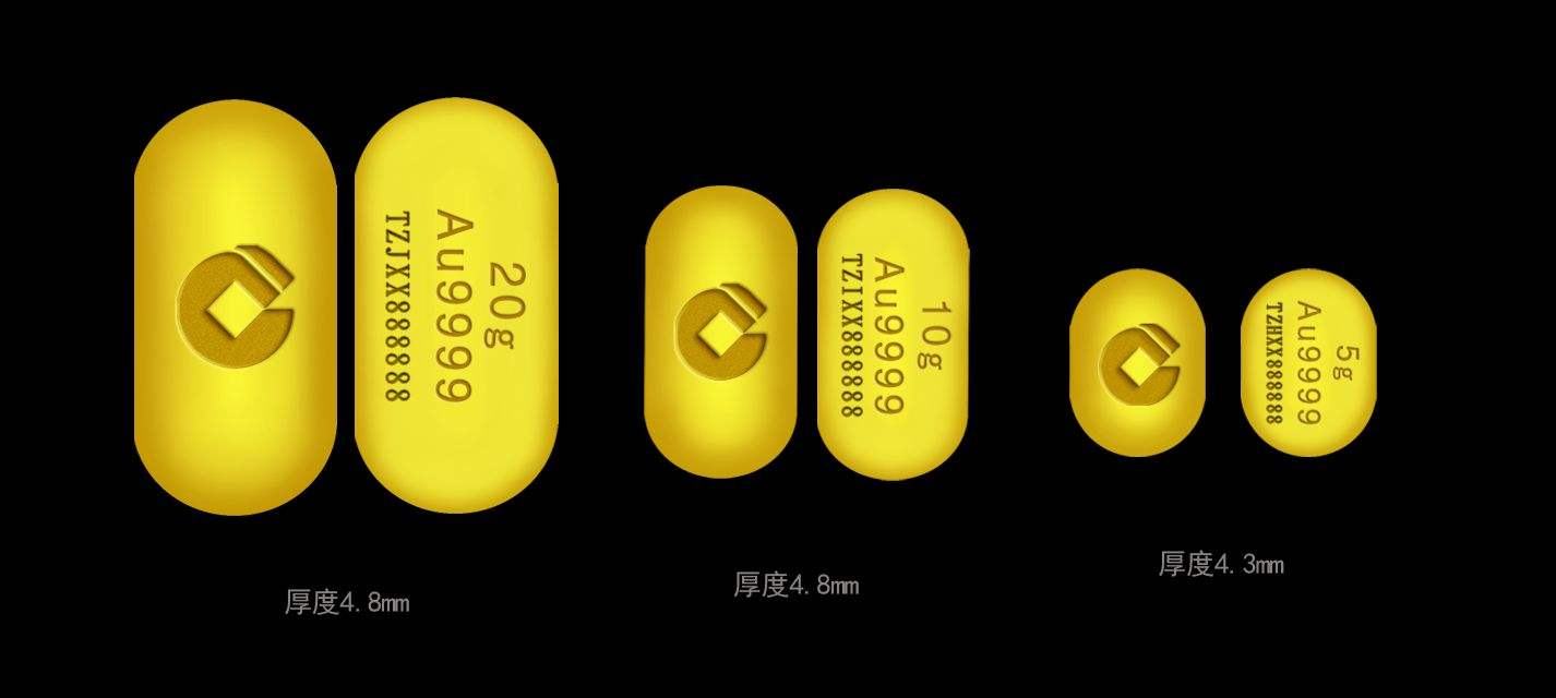 福州贵金属(福州贵金属交易所)