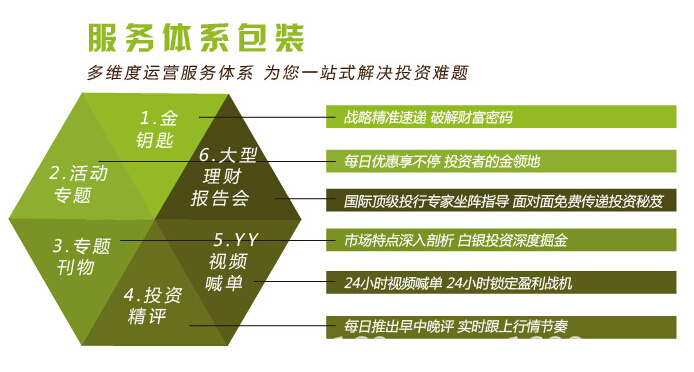 贵金属代理(贵金属代理招个人代理)