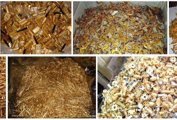 做贵金属(做贵金属赚钱吗)