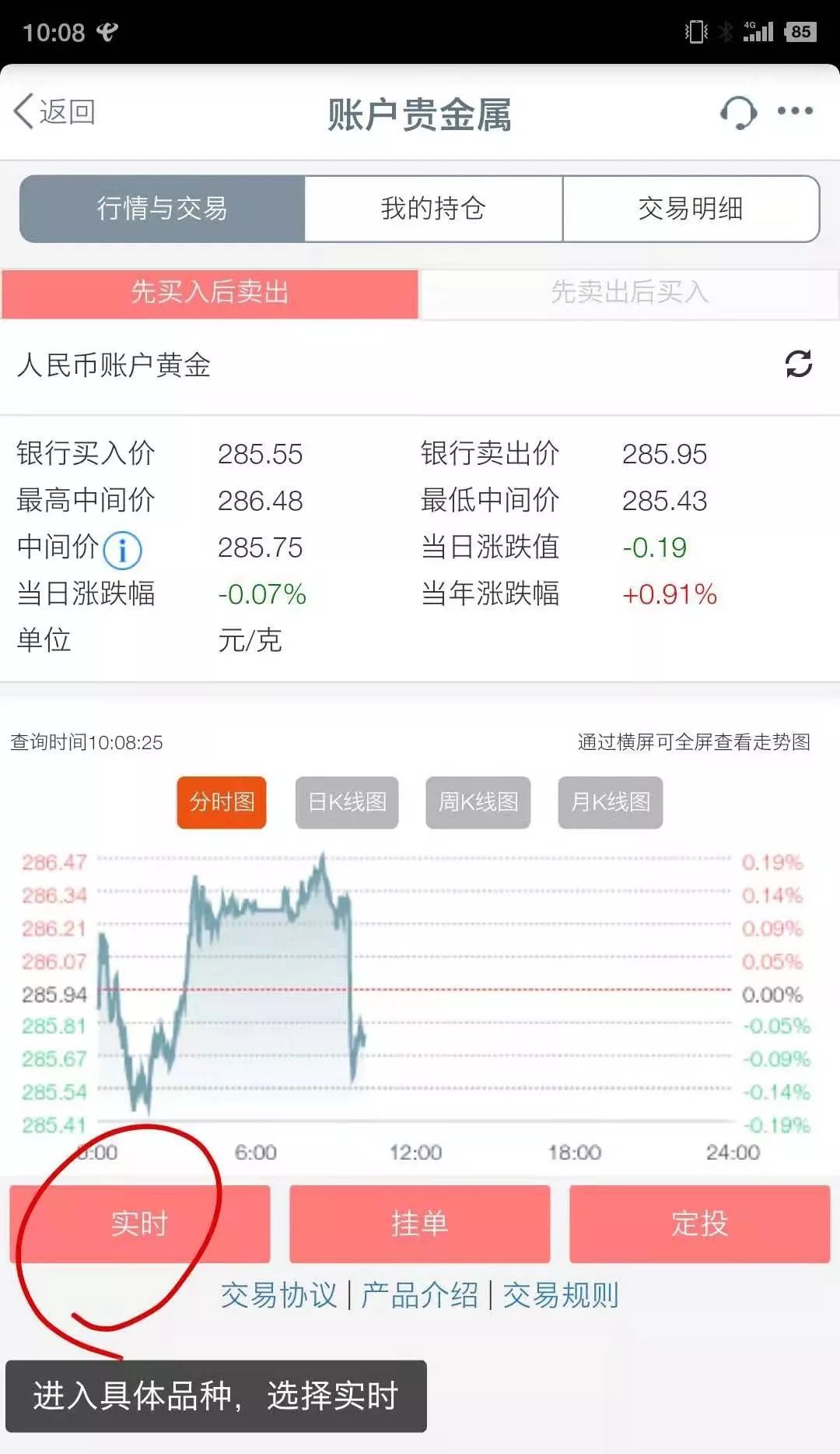 账号贵金属(账号贵金属里面的白银可以卖钱吗)