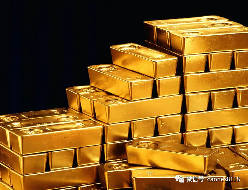 贵金属赚钱吗(贵金属投资什么好)