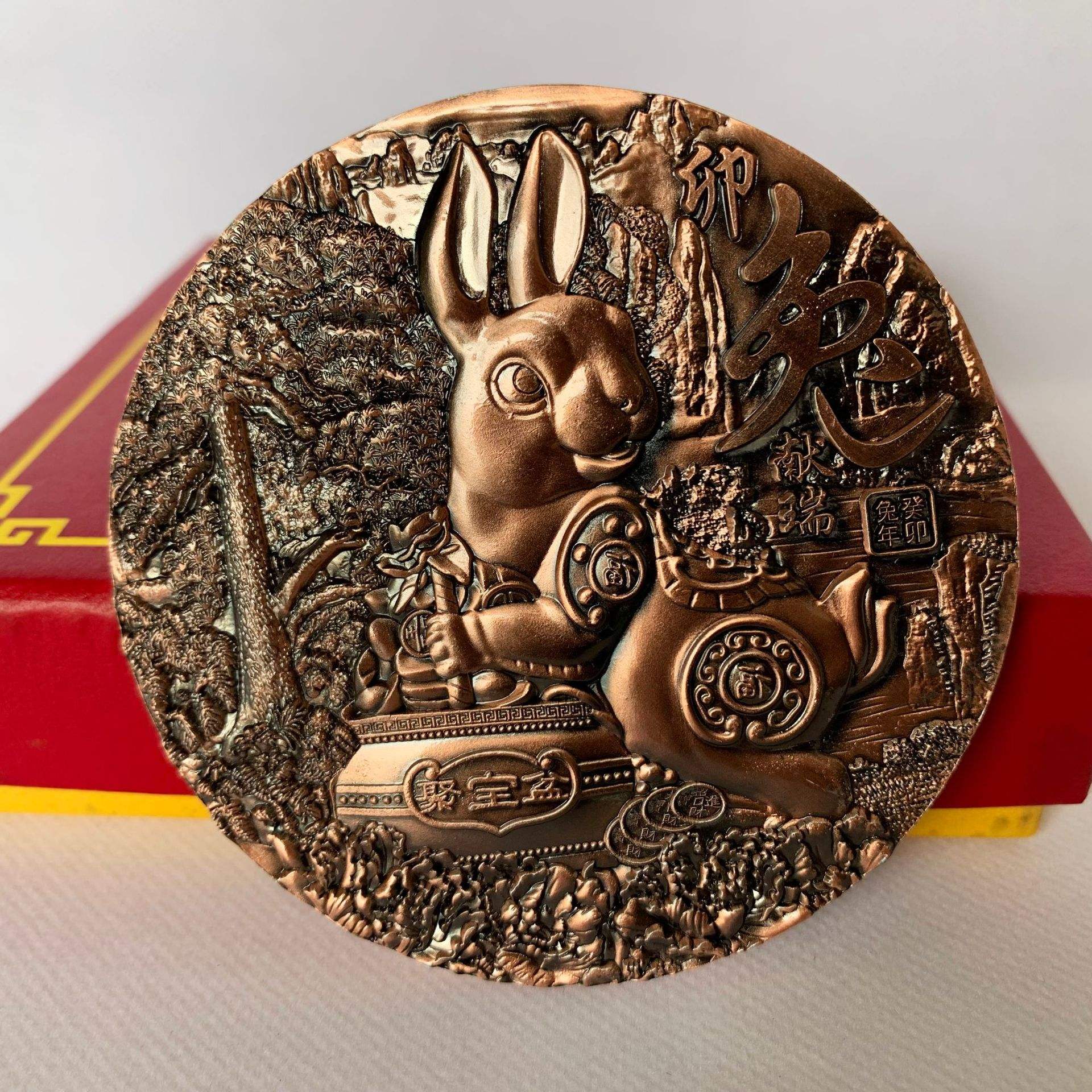 银泰贵金属(银泰黄金被低估了)