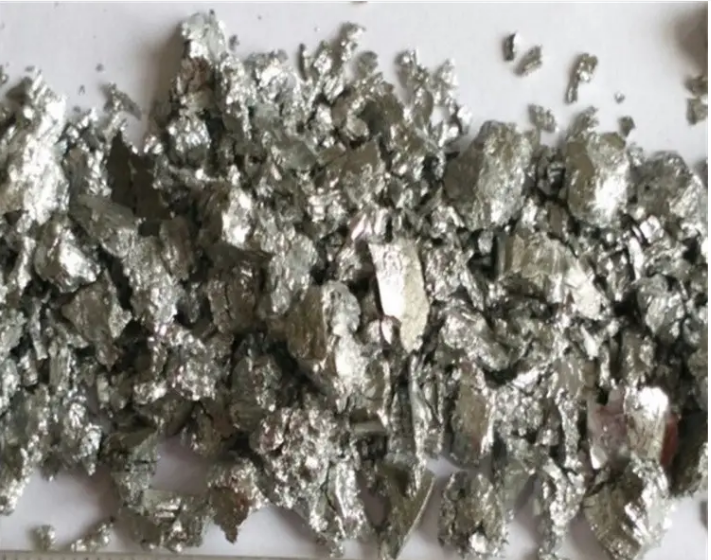稀贵金属(稀贵金属矿粉焙烧还原剂)