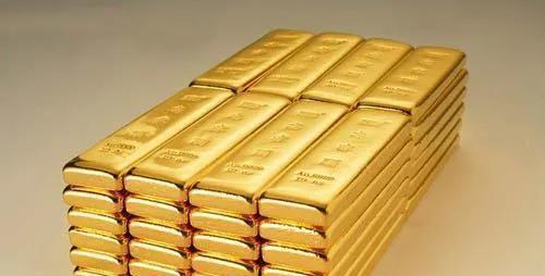 贵金属赚钱(贵金属赚钱后提现要换汇吗)
