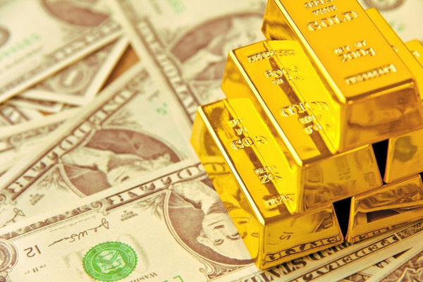 贵金属交易网(上海贵金属交易网)