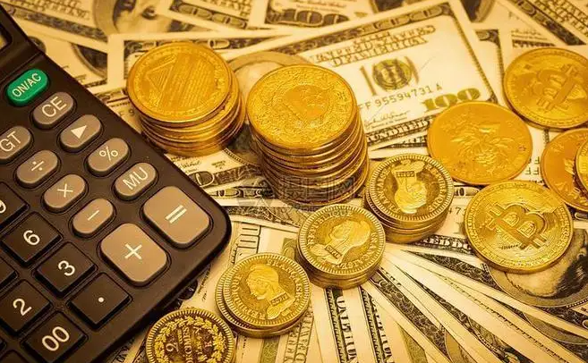 贵金属理财投资(正规的贵金属投资平台有哪些)