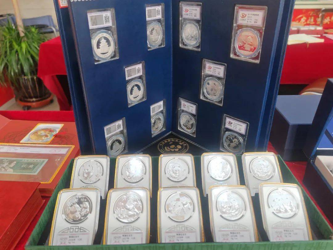 贵金属营销(贵金属营销经验)