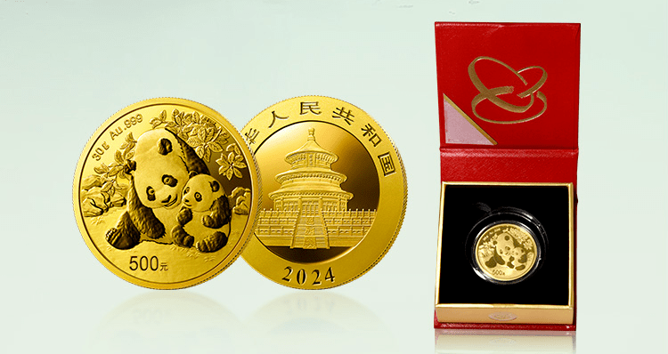 工行贵金属递延(工行积存贵金属手续费怎么算)