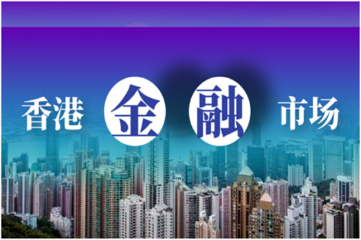 贵金属公司排名(贵金属交易所排名)