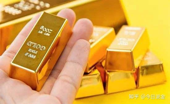 大田贵金属(大田贵金属app下载)